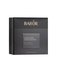 Satin Duo Highlighter  6g-217272 Satin Duo Highlighter  6g-217272 1